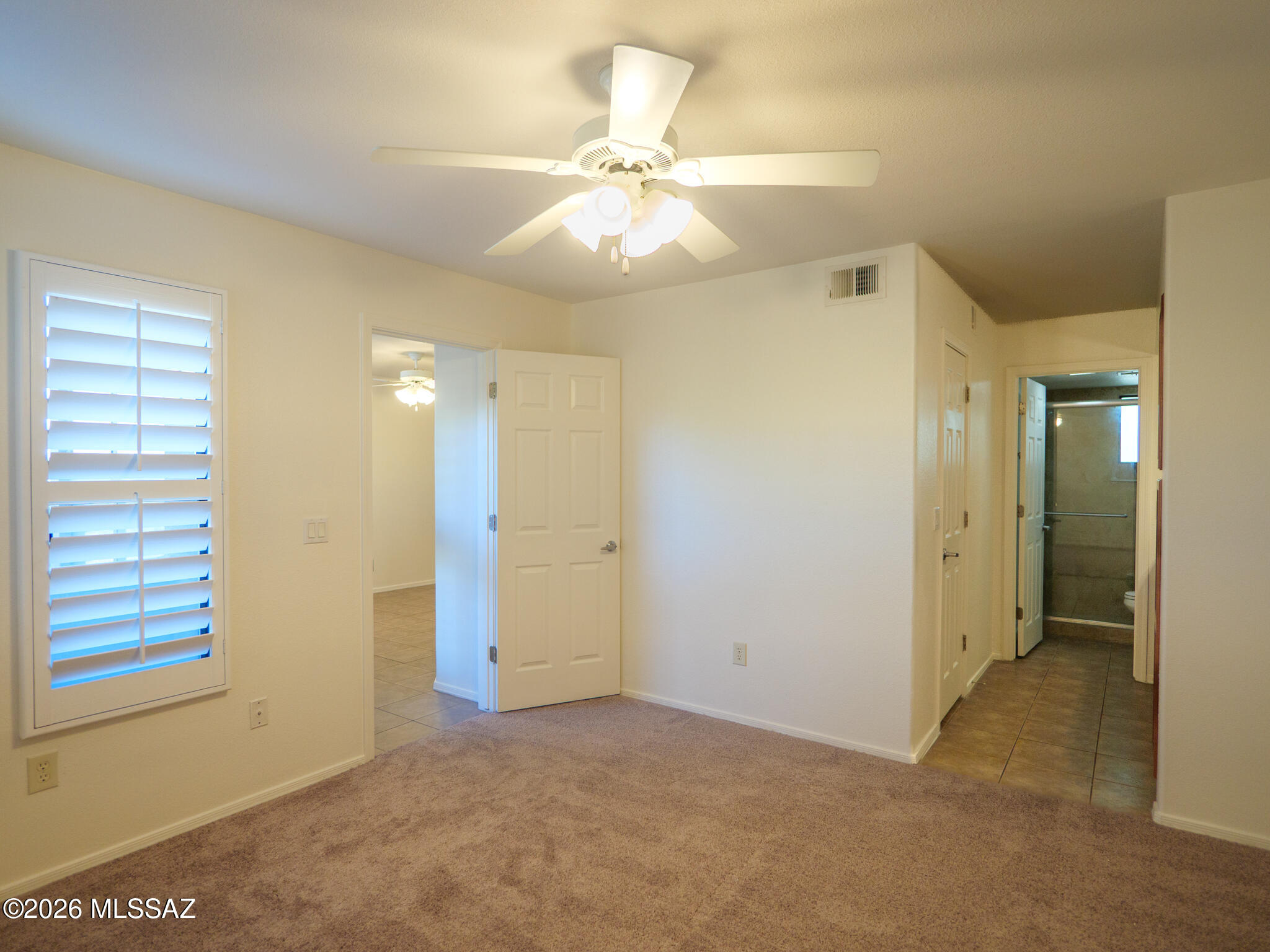5855 North Kolb Road, Unit 3105 Tucson, AZ 85750 - Photo 10 of 22