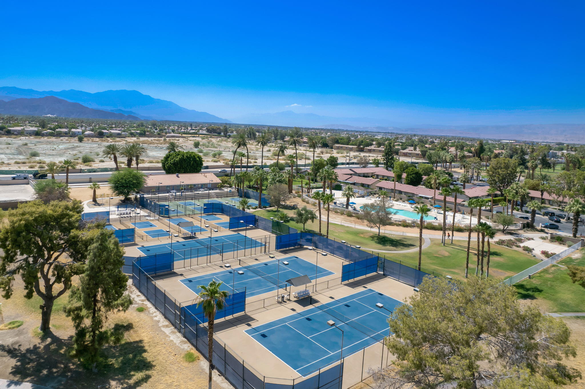 49728 Pacino Street Indio, CA 92201 - Photo 46 of 54 web_CBPacino_2022_047