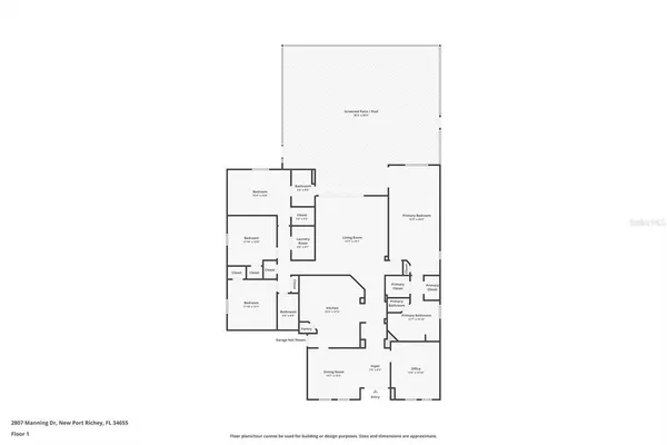 a picture of a bathroom with a sink