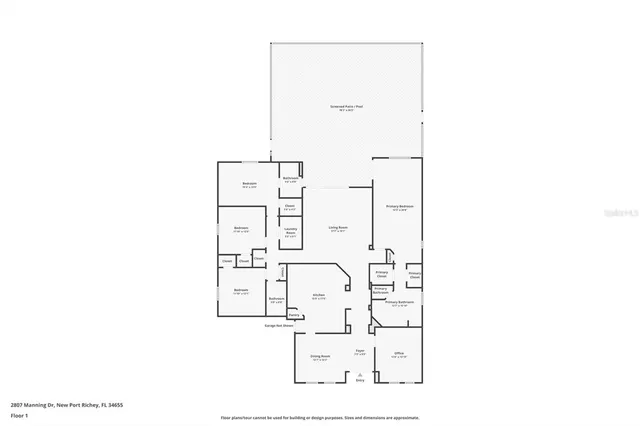 a picture of a bathroom with a sink