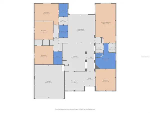 a picture of a bathroom with a sink