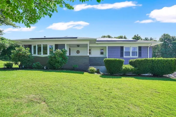 $360,000 | 11 Juniper Hill Road, Ware, MA 01082