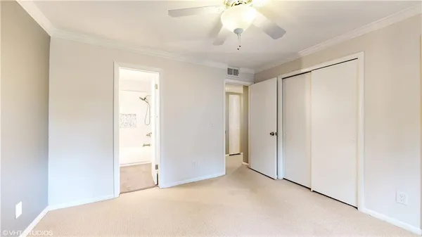 $2,200 | 1177 Church Street, Unit C, Decatur, GA 30030