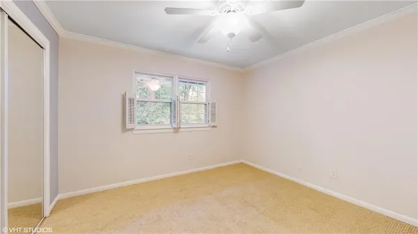 $2,200 | 1177 Church Street, Unit C, Decatur, GA 30030