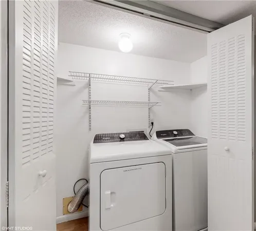 $2,200 | 1177 Church Street, Unit C, Decatur, GA 30030