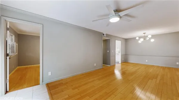 $2,200 | 1177 Church Street, Unit C, Decatur, GA 30030