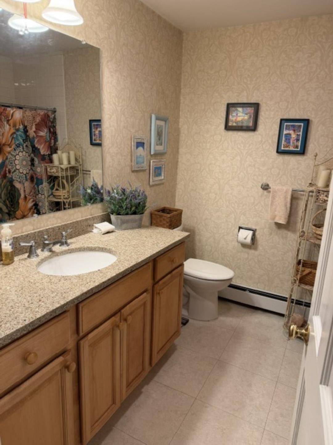 7 Sebring Road South Burlington, VT 05403 - Photo 18 of 25 Gallery Image 18
