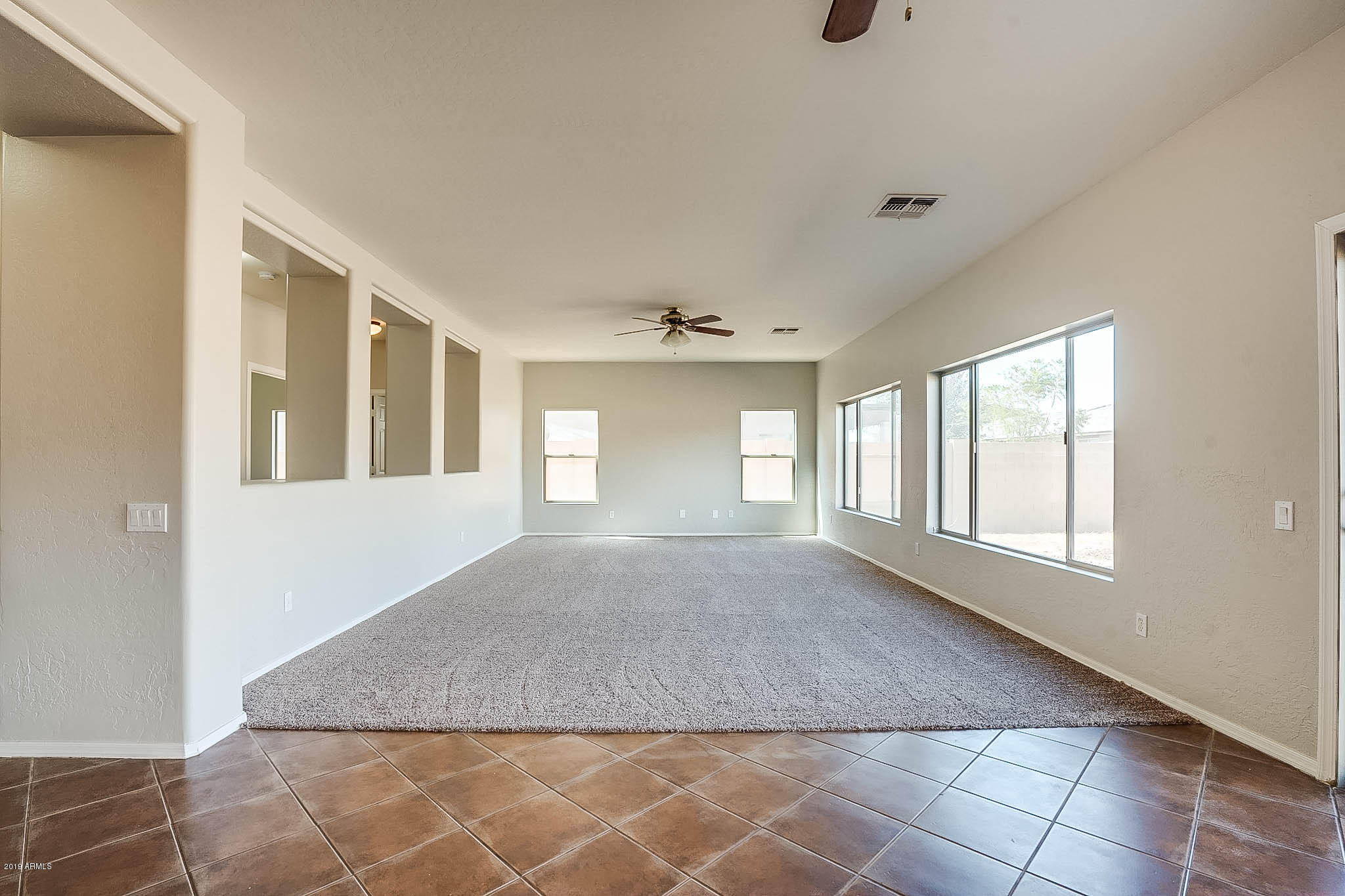 5244 West Apollo Road Laveen, AZ 85339 - Photo 11 of 27 photo_11