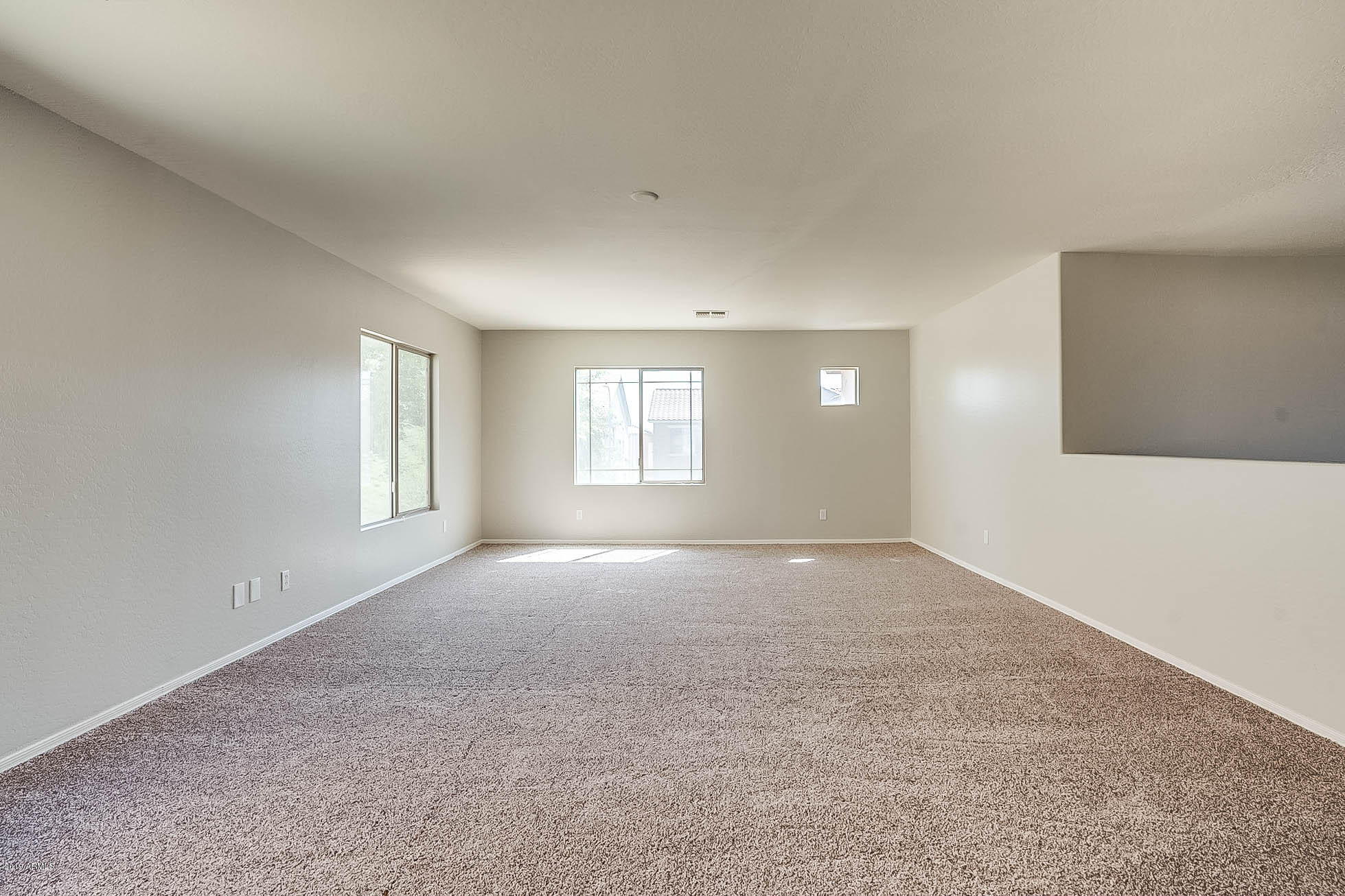 5244 West Apollo Road Laveen, AZ 85339 - Photo 12 of 27 photo_12