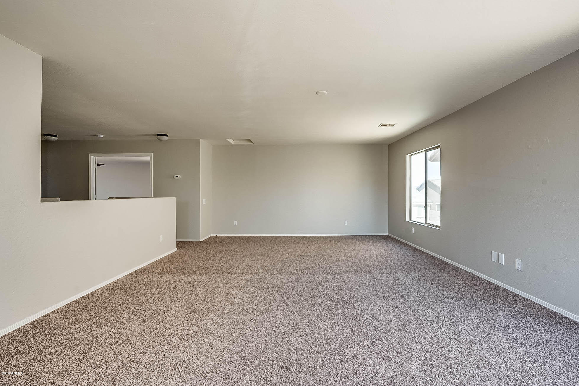 5244 West Apollo Road Laveen, AZ 85339 - Photo 13 of 27 photo_13