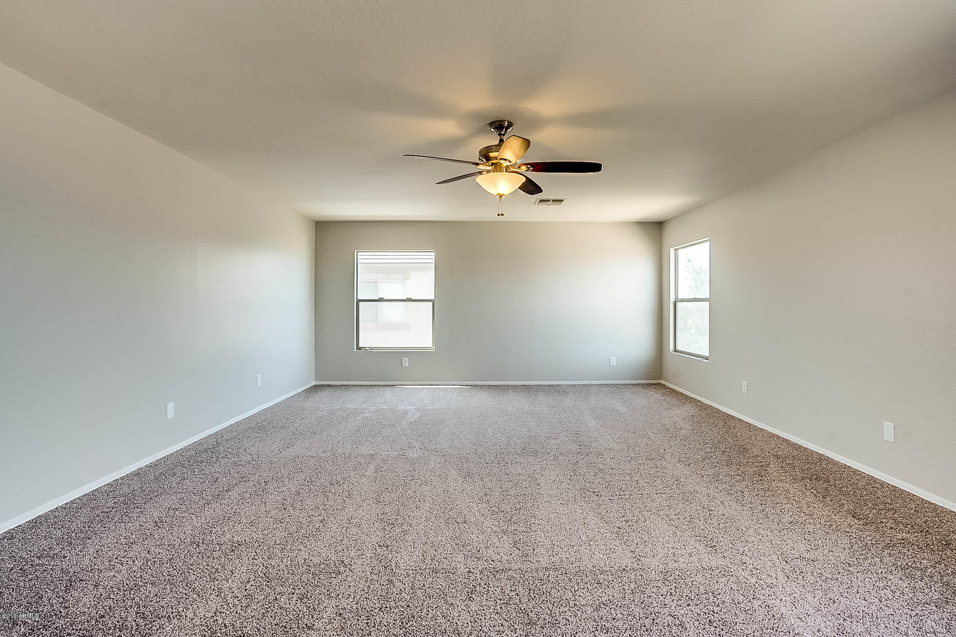 5244 West Apollo Road Laveen, AZ 85339 - Photo 14 of 27 photo_14