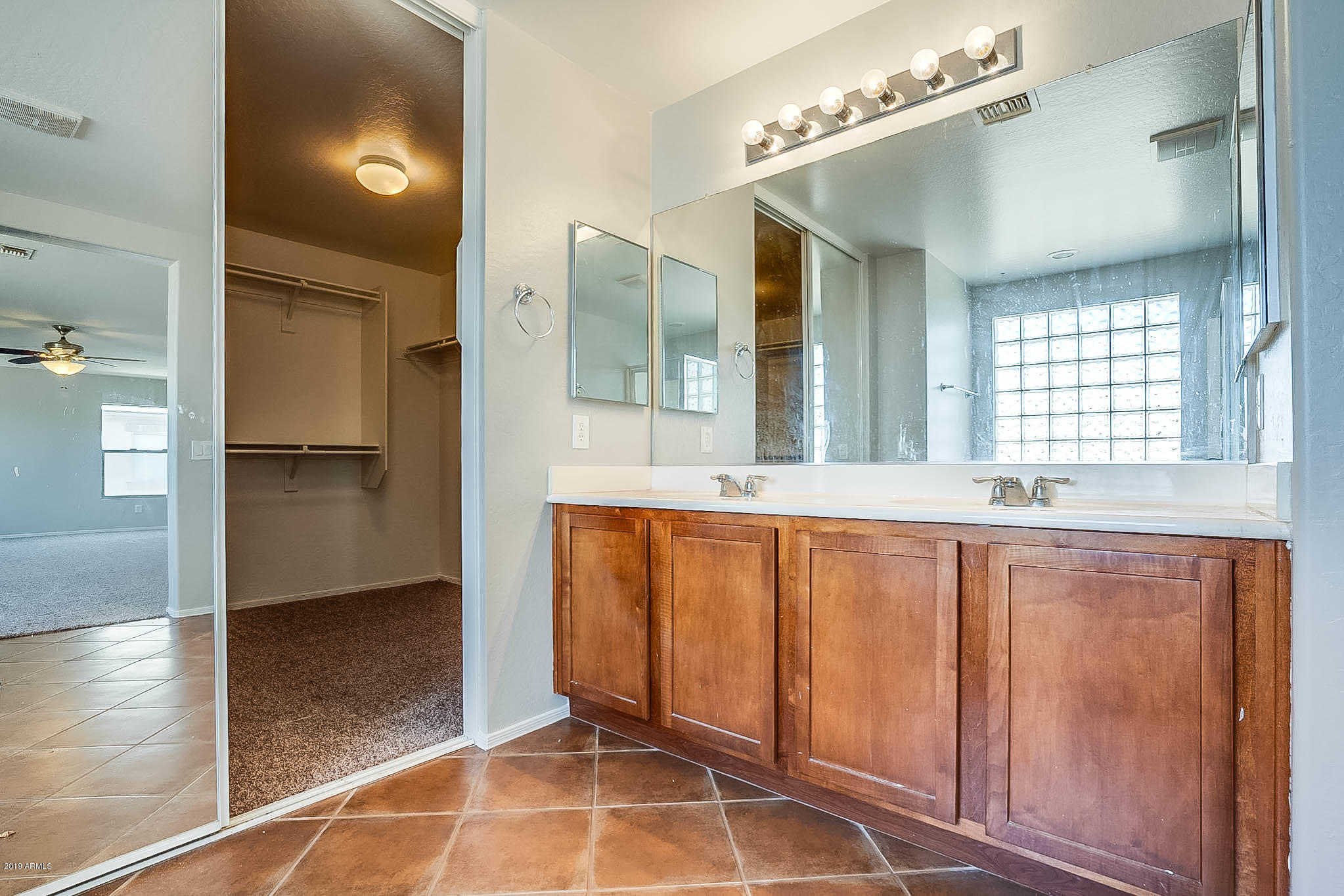 5244 West Apollo Road Laveen, AZ 85339 - Photo 15 of 27 photo_15