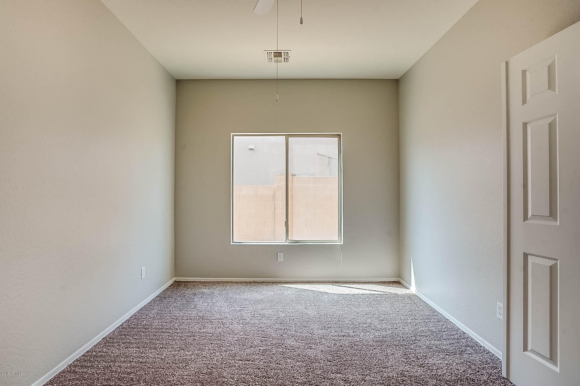 5244 West Apollo Road Laveen, AZ 85339 - Photo 16 of 27 photo_16