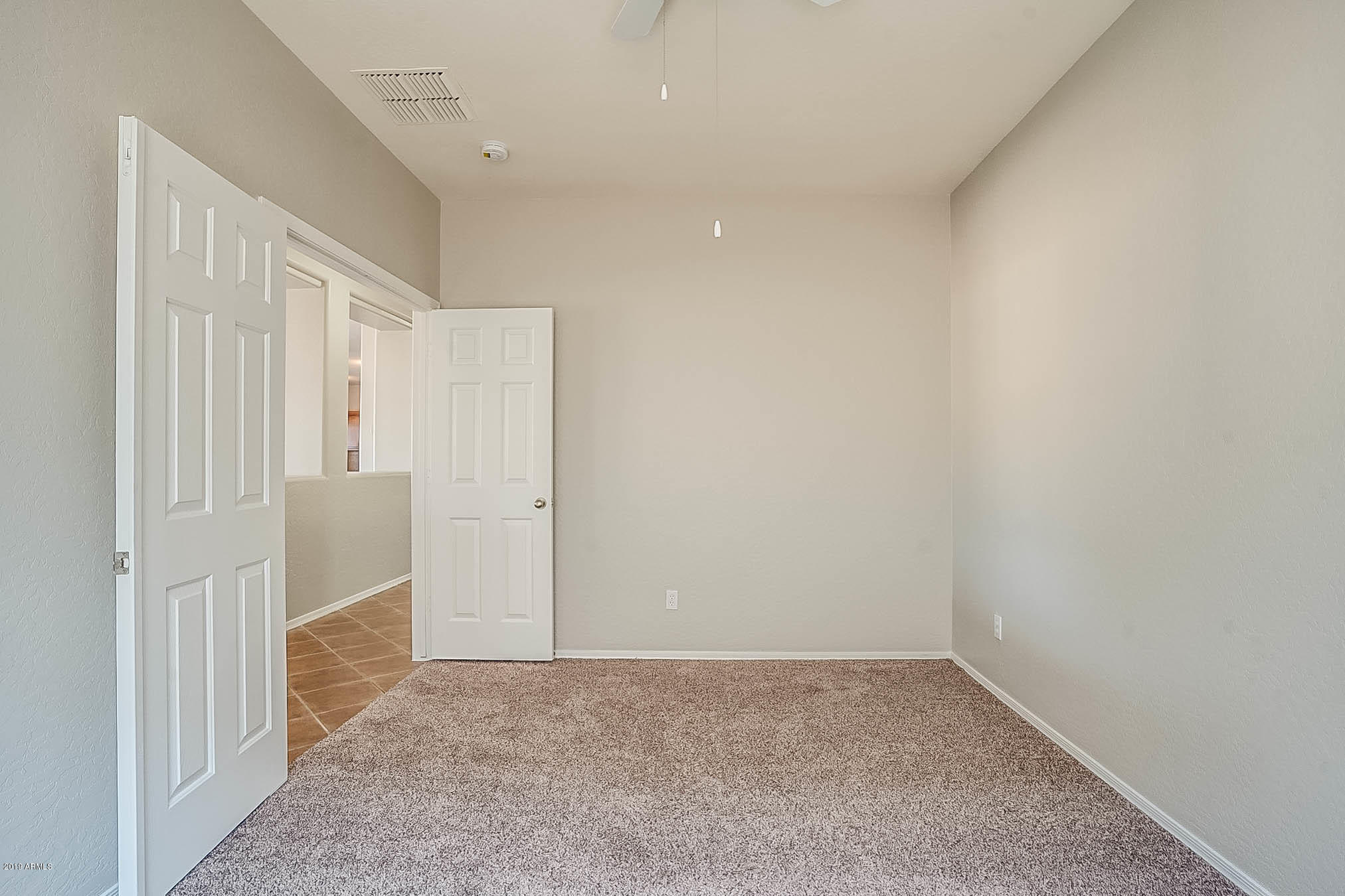 5244 West Apollo Road Laveen, AZ 85339 - Photo 17 of 27 photo_17