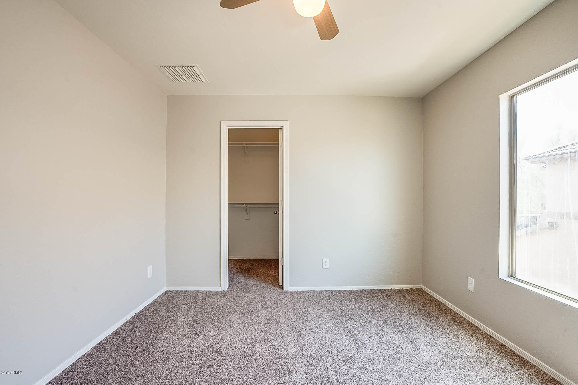 5244 West Apollo Road Laveen, AZ 85339 - Photo 18 of 27 photo_18