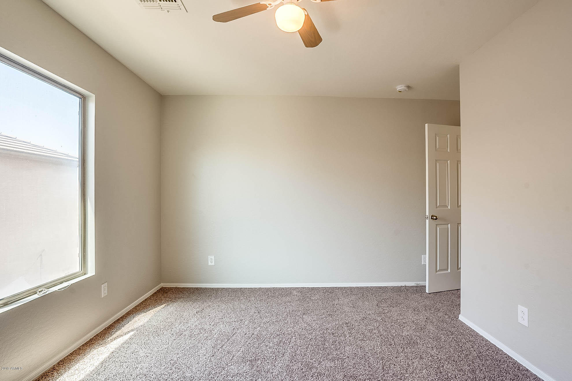5244 West Apollo Road Laveen, AZ 85339 - Photo 19 of 27 photo_19