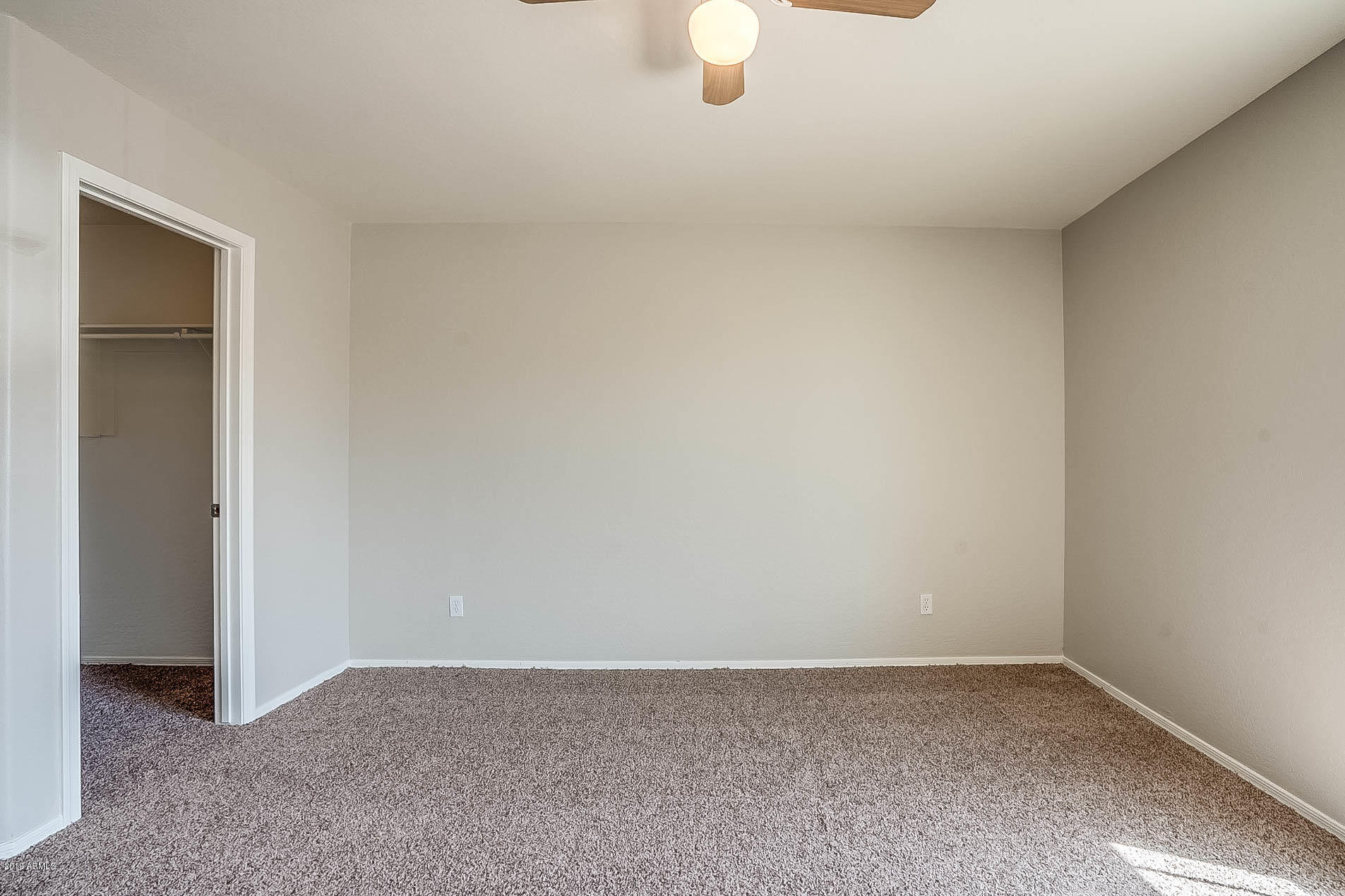 5244 West Apollo Road Laveen, AZ 85339 - Photo 20 of 27 photo_20