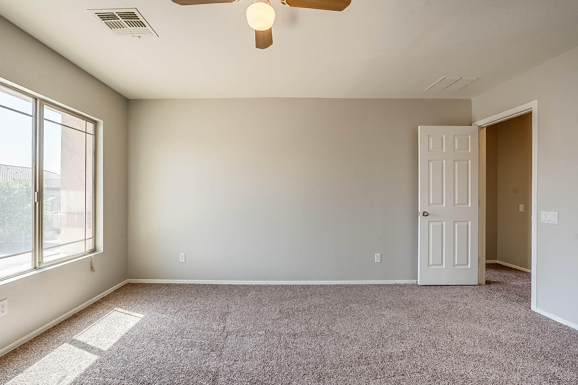 5244 West Apollo Road Laveen, AZ 85339 - Photo 21 of 27 photo_21