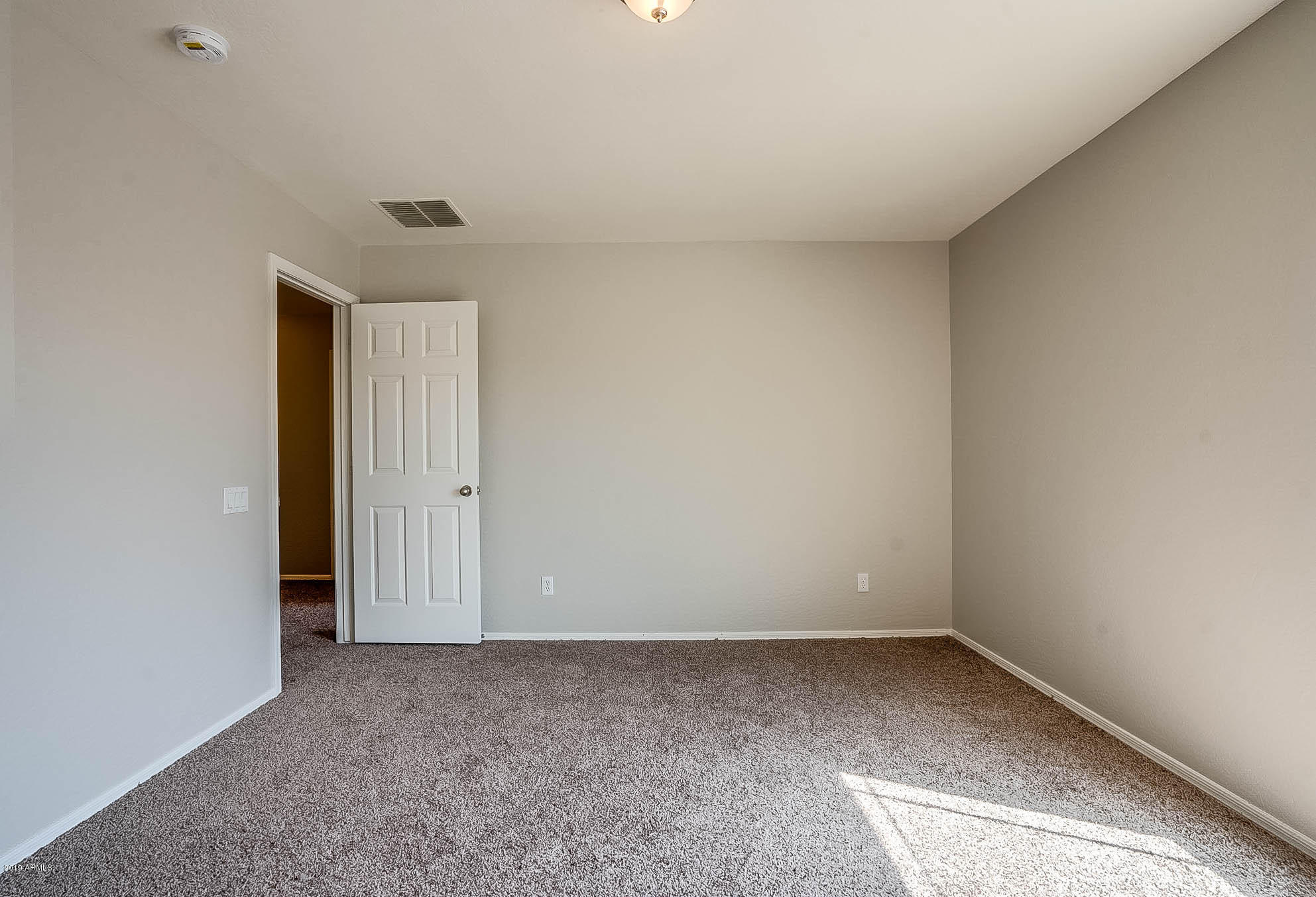 5244 West Apollo Road Laveen, AZ 85339 - Photo 23 of 27 photo_23