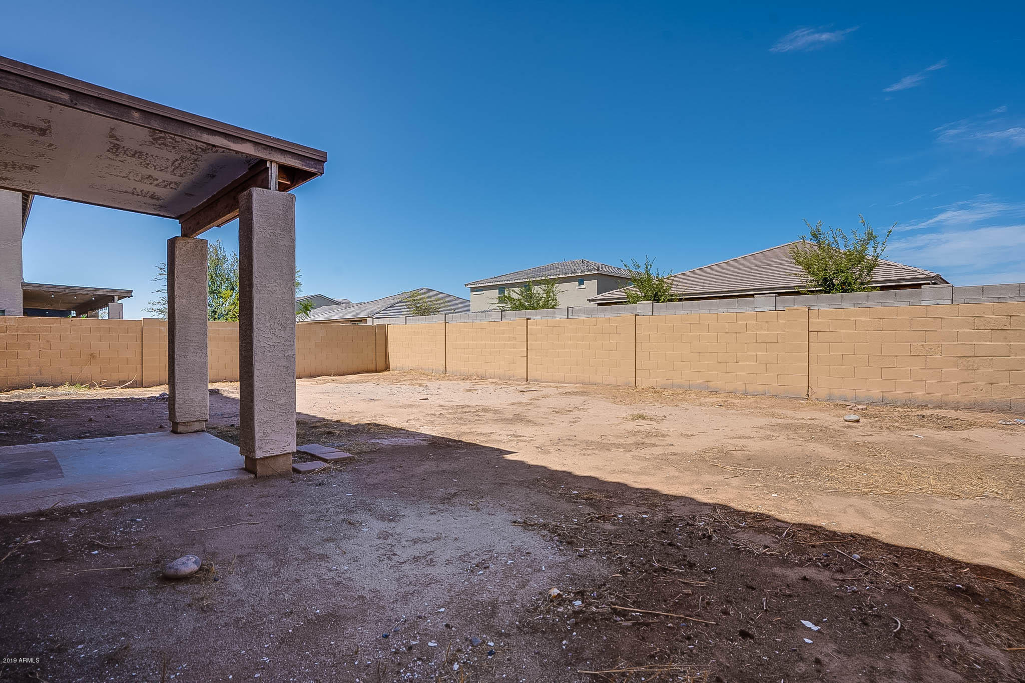 5244 West Apollo Road Laveen, AZ 85339 - Photo 25 of 27 photo_25