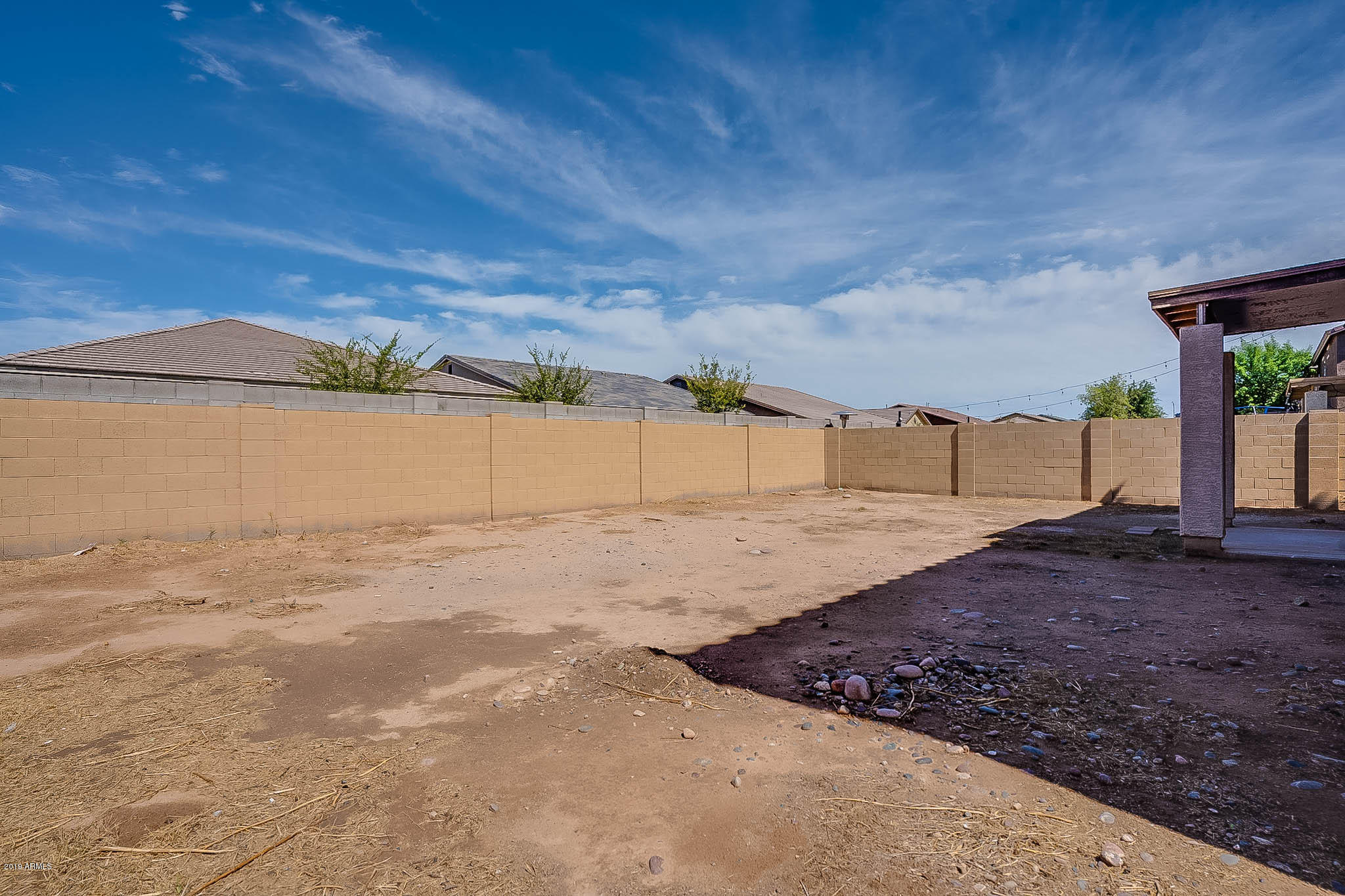 5244 West Apollo Road Laveen, AZ 85339 - Photo 27 of 27 photo_27