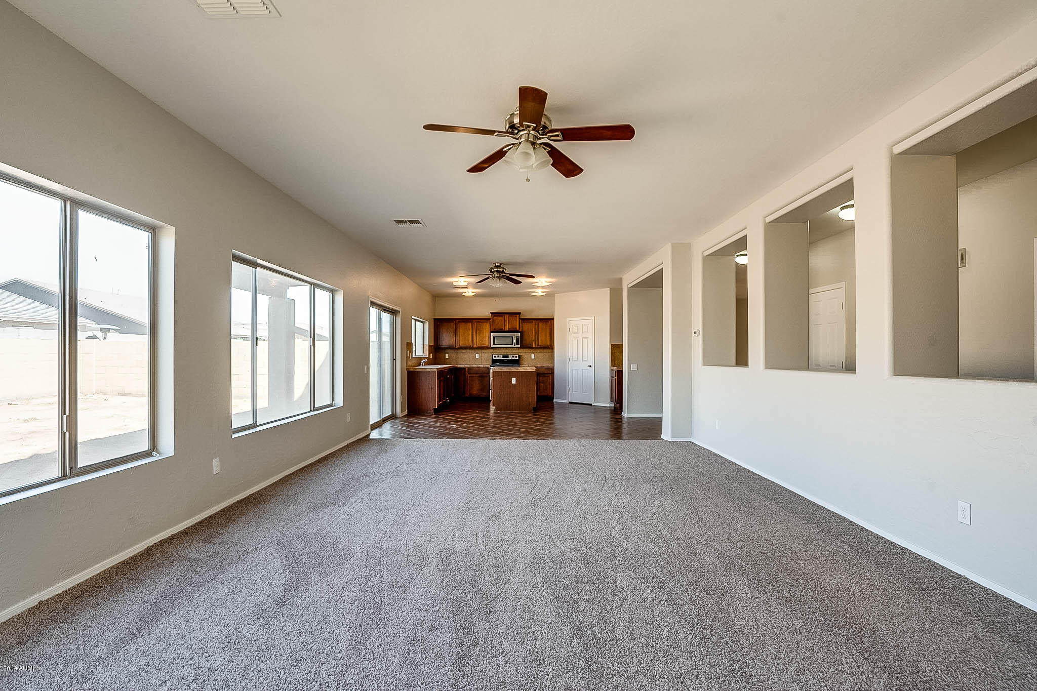 5244 West Apollo Road Laveen, AZ 85339 - Photo 3 of 27 photo_03