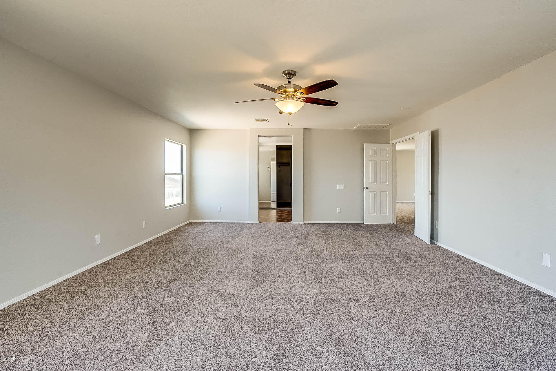 5244 West Apollo Road Laveen, AZ 85339 - Photo 4 of 27 photo_04