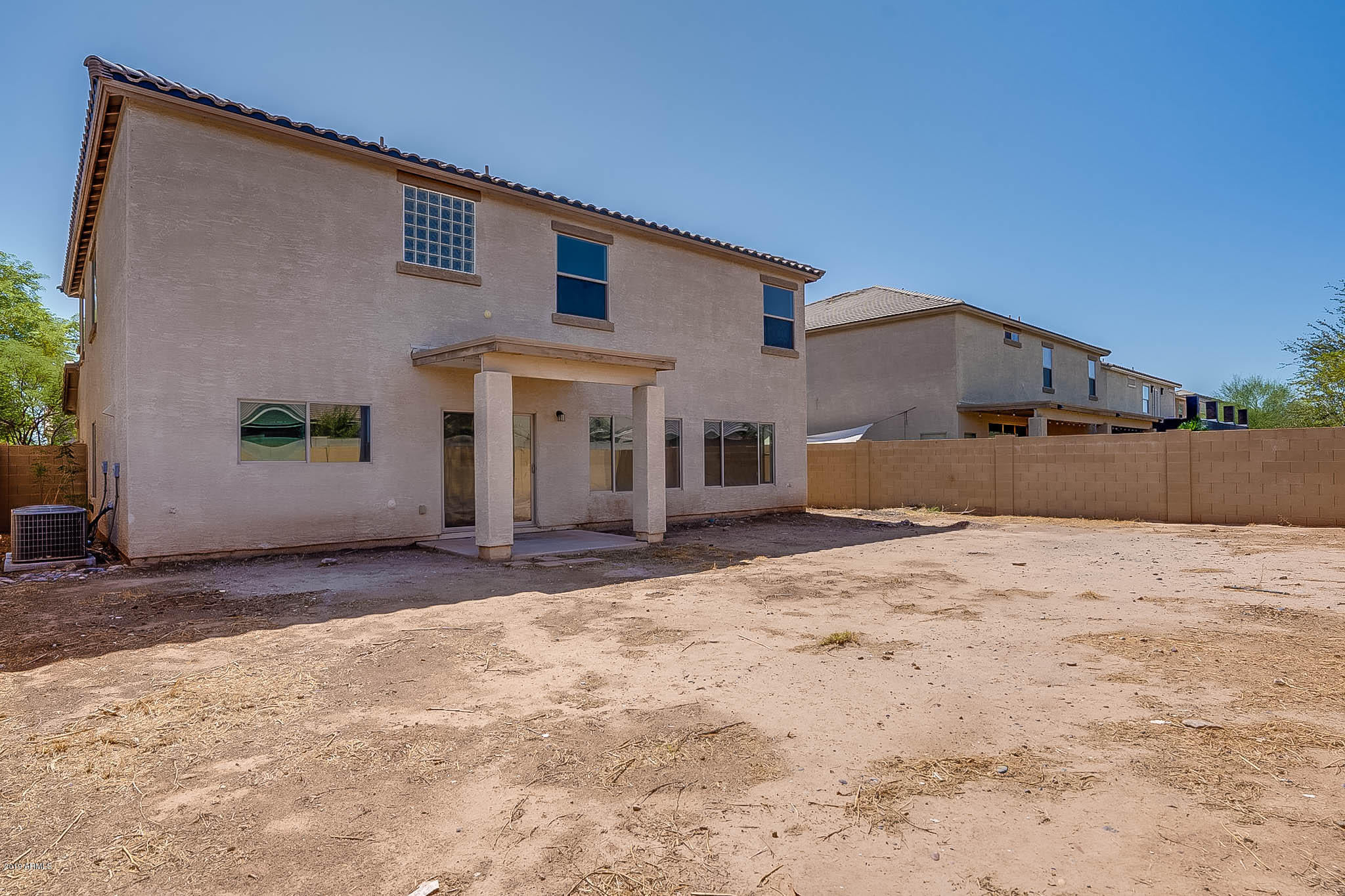 5244 West Apollo Road Laveen, AZ 85339 - Photo 5 of 27 photo_05