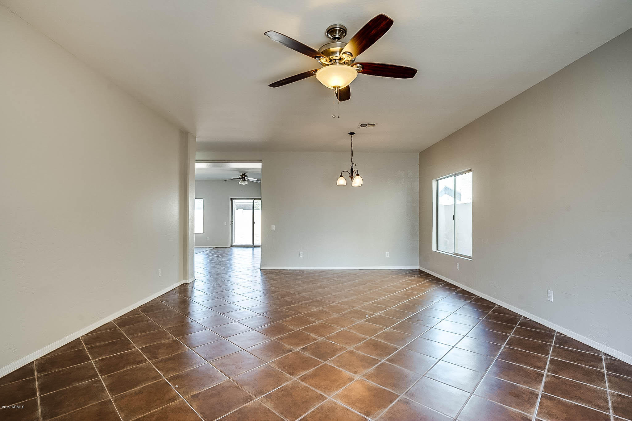 5244 West Apollo Road Laveen, AZ 85339 - Photo 6 of 27 photo_06