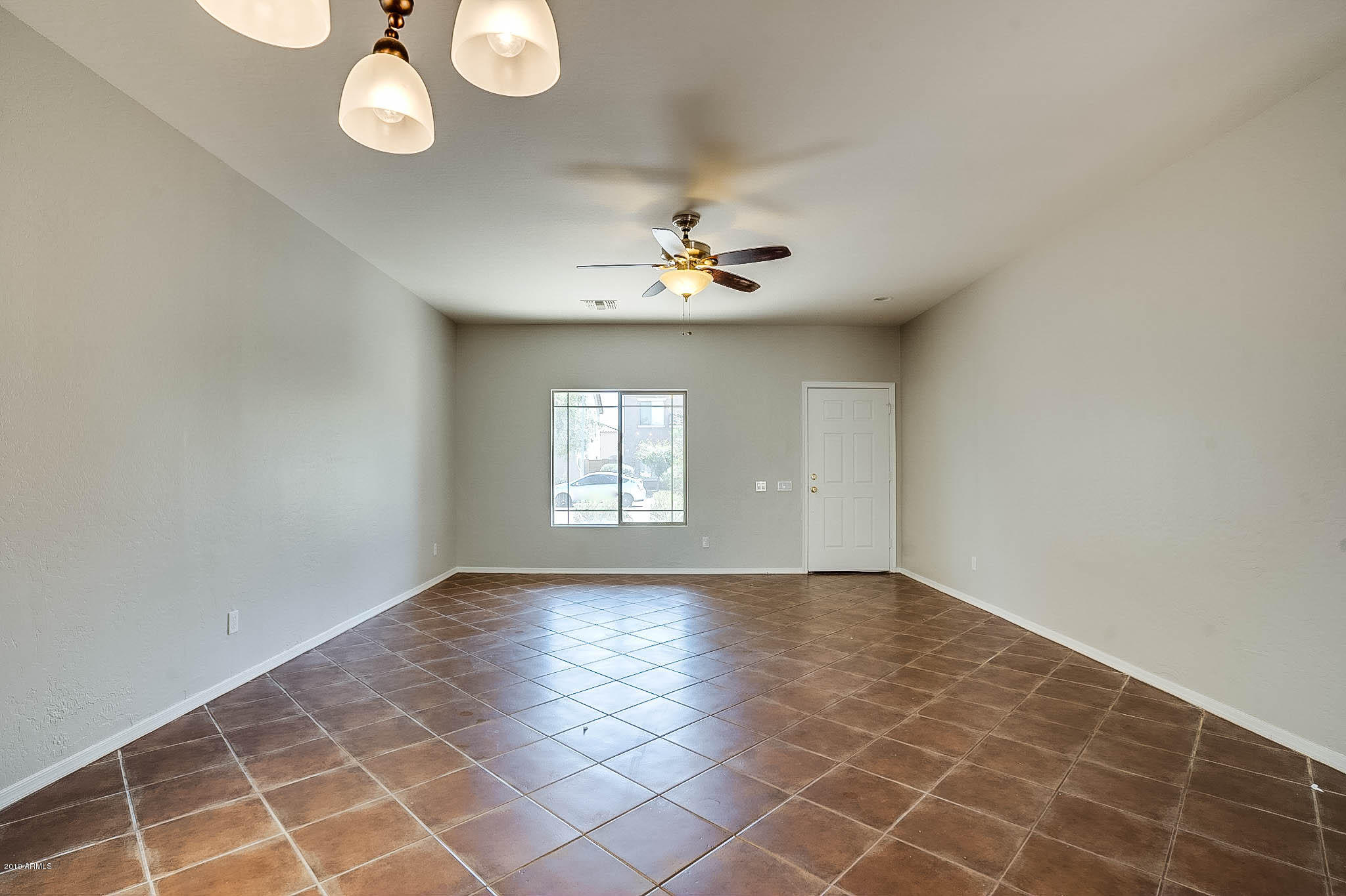 5244 West Apollo Road Laveen, AZ 85339 - Photo 7 of 27 photo_07