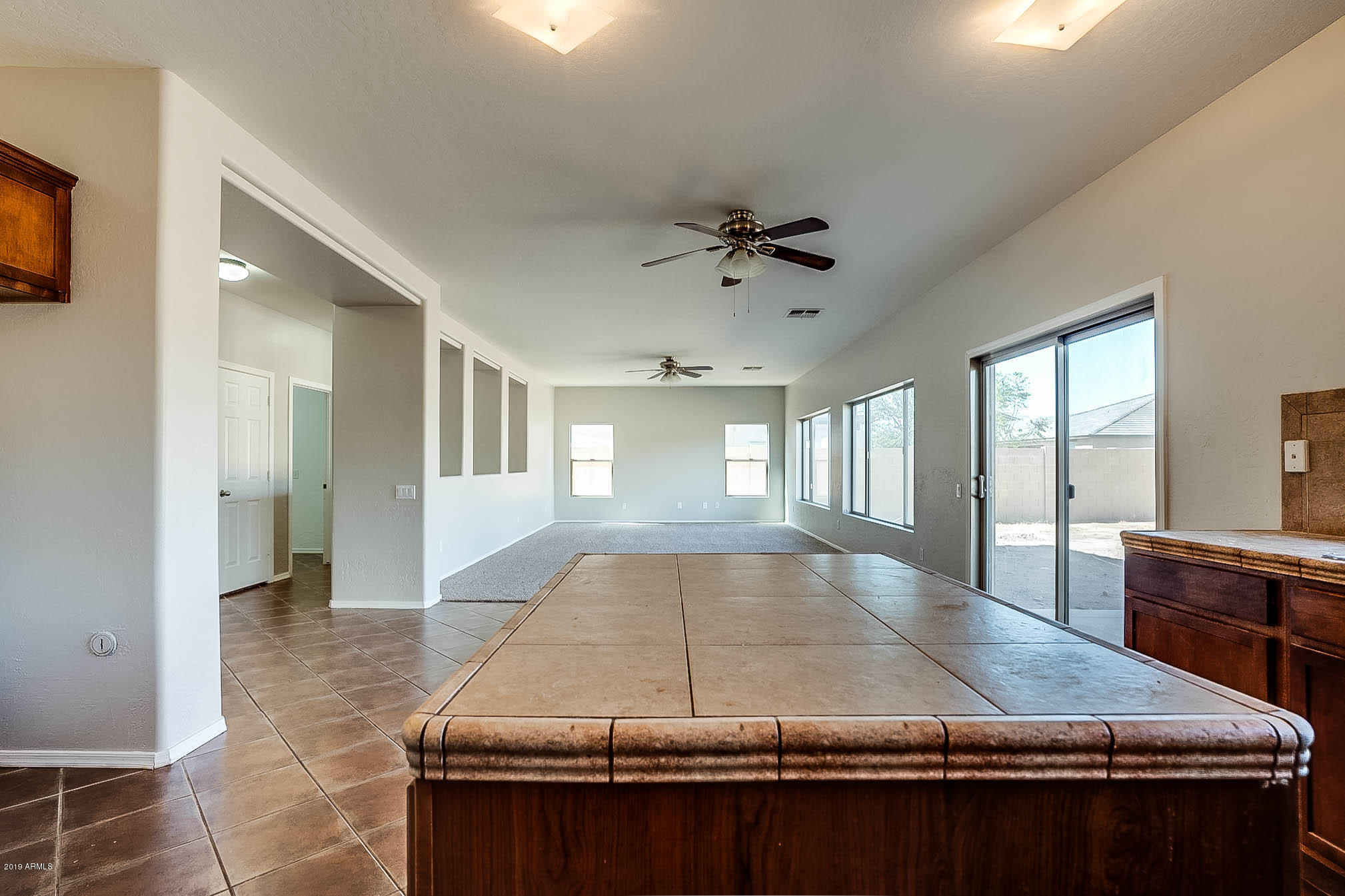 5244 West Apollo Road Laveen, AZ 85339 - Photo 9 of 27 photo_09