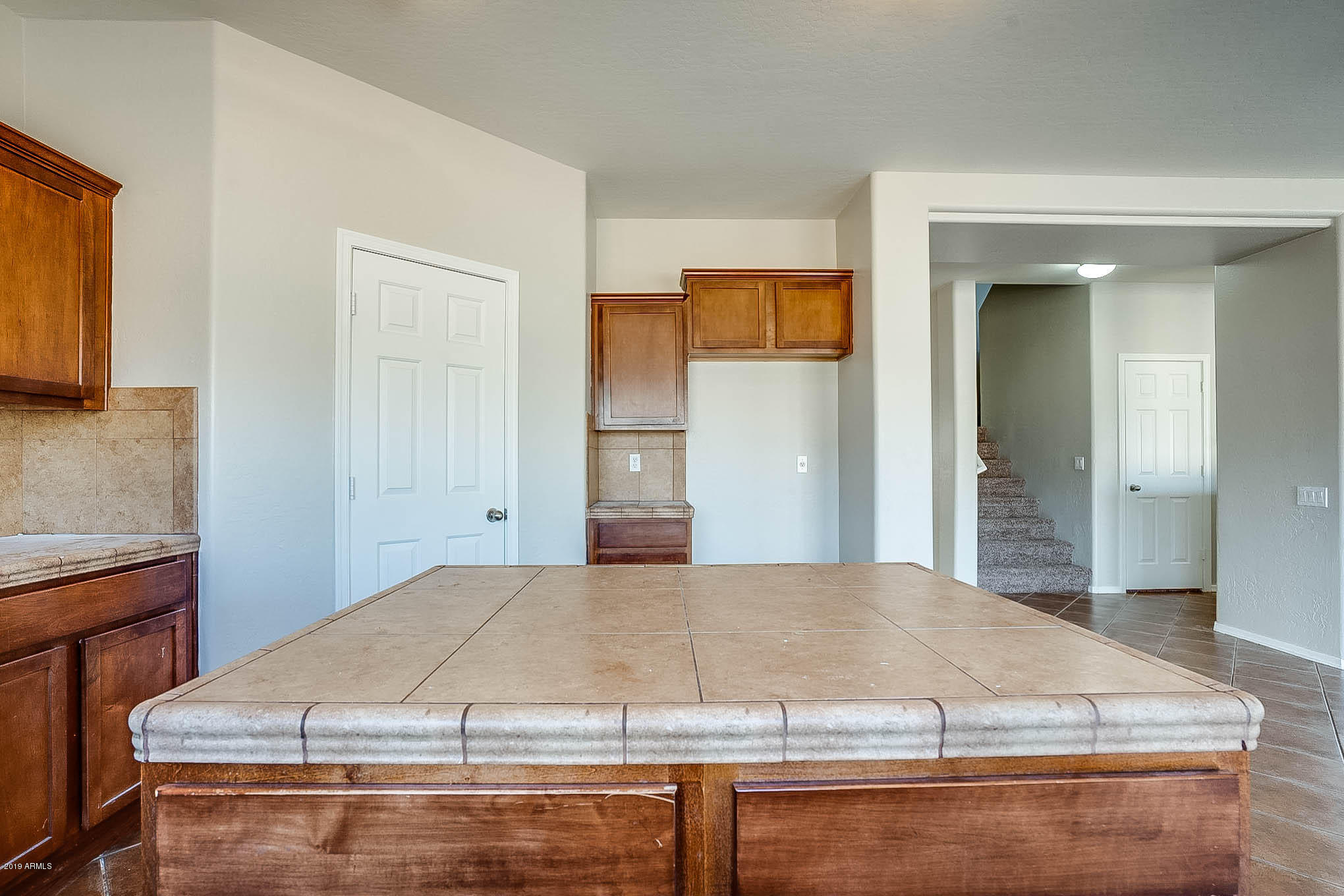 5244 West Apollo Road Laveen, AZ 85339 - Photo 10 of 27 photo_10
