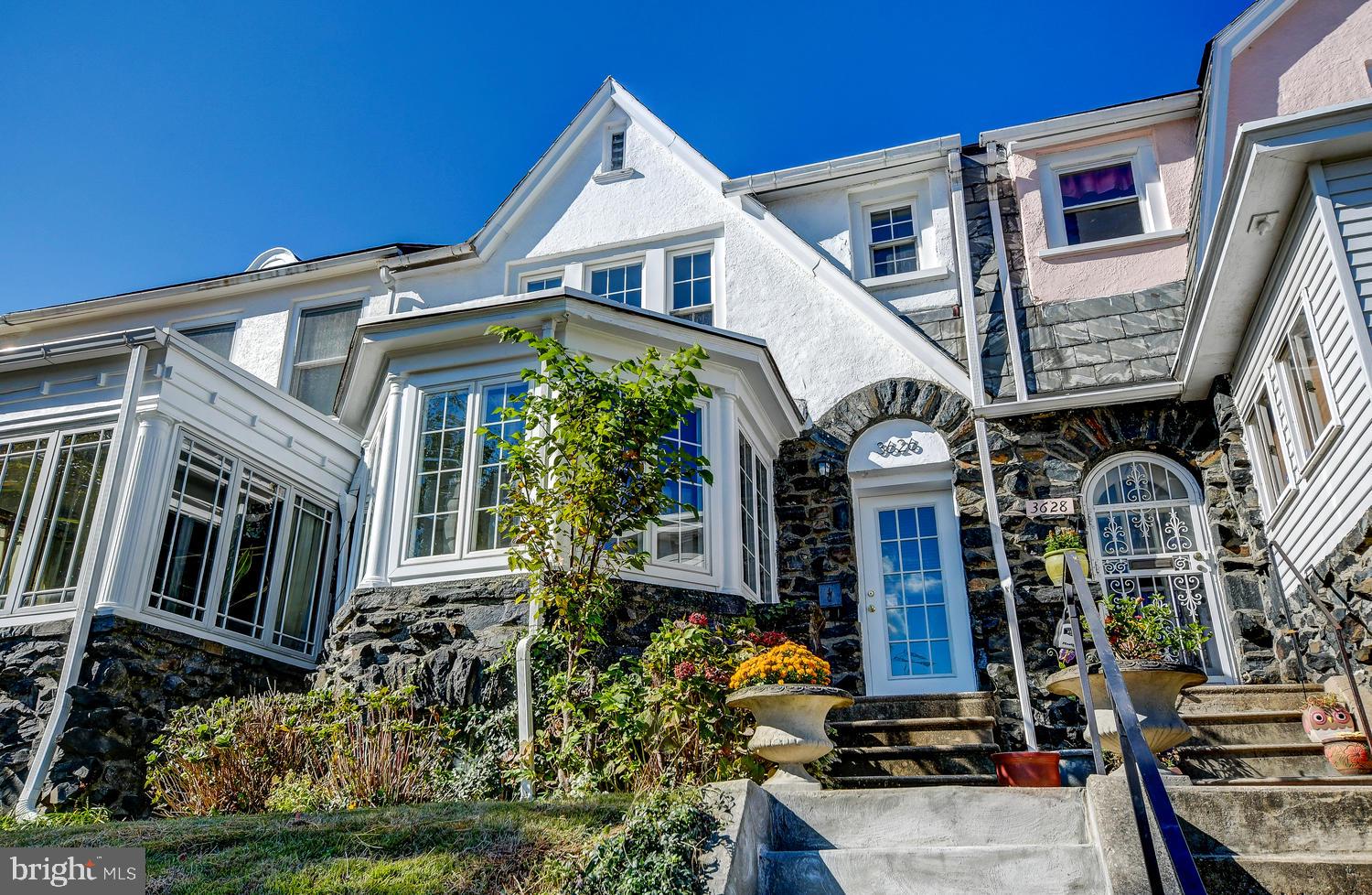 3626 Ednor Road Baltimore, MD 21218 - Photo 1 of 24