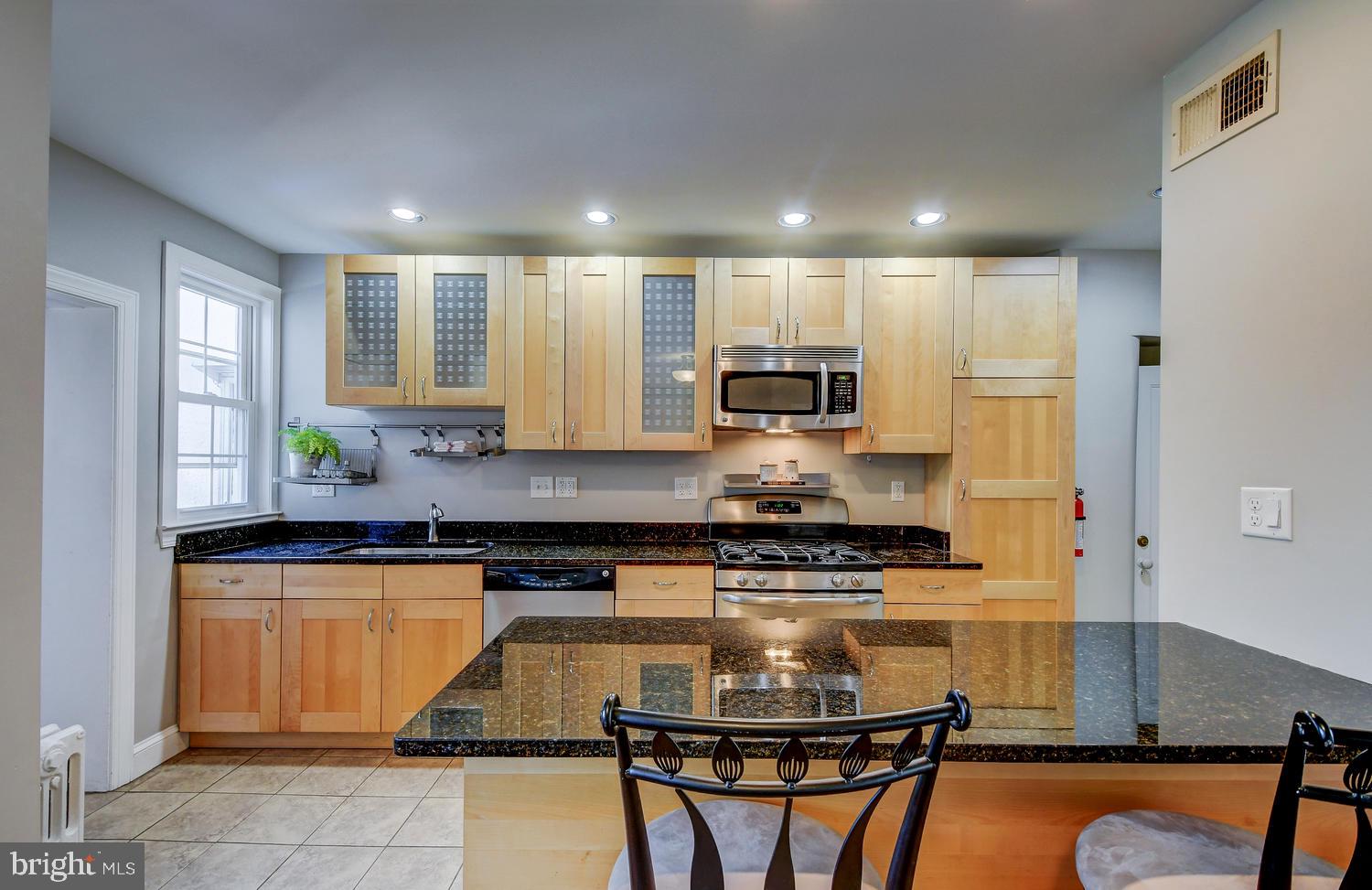 3626 Ednor Road Baltimore, MD 21218 - Photo 13 of 24