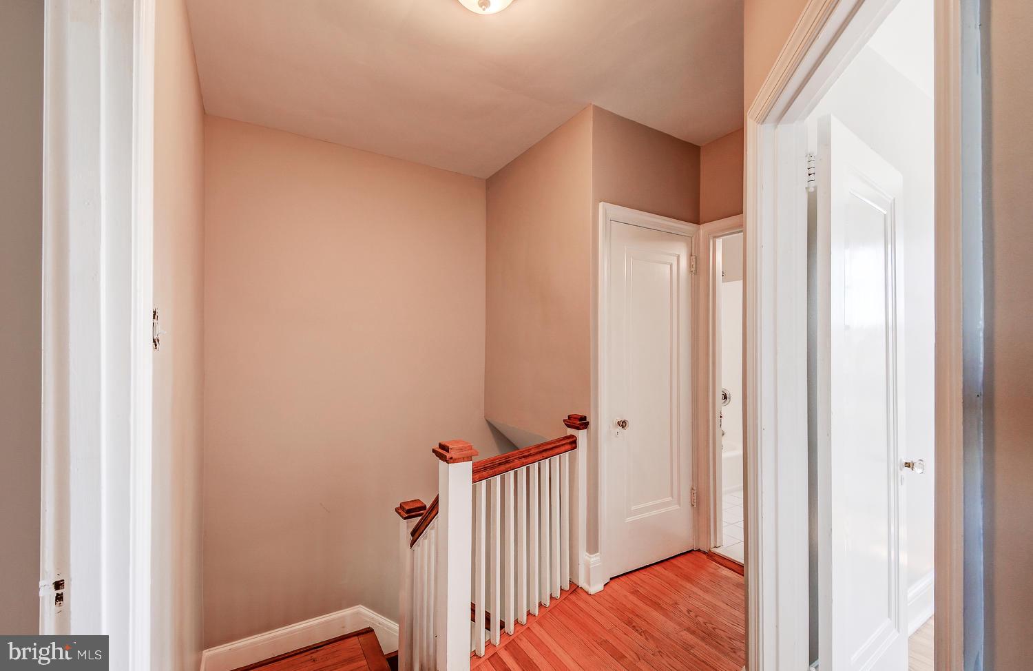 3626 Ednor Road Baltimore, MD 21218 - Photo 16 of 24