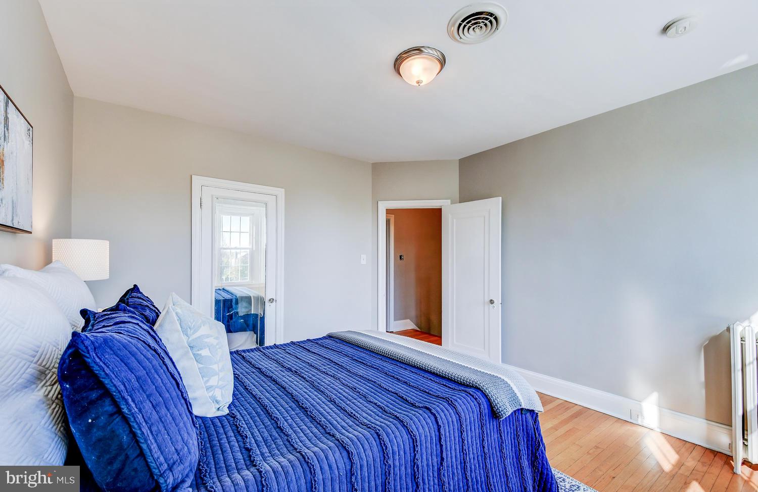 3626 Ednor Road Baltimore, MD 21218 - Photo 18 of 24