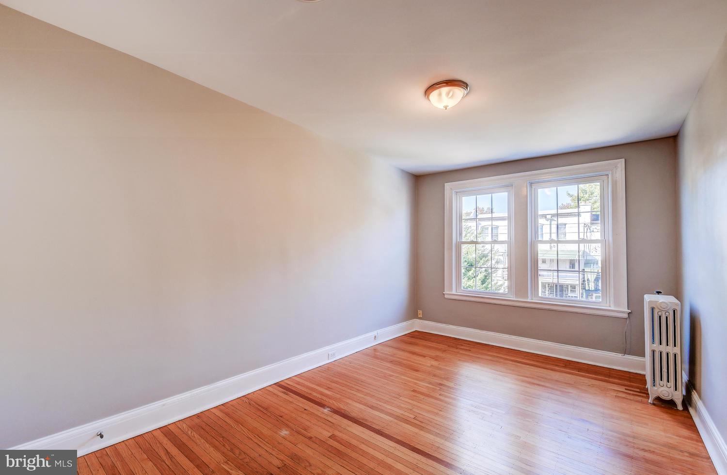 3626 Ednor Road Baltimore, MD 21218 - Photo 19 of 24