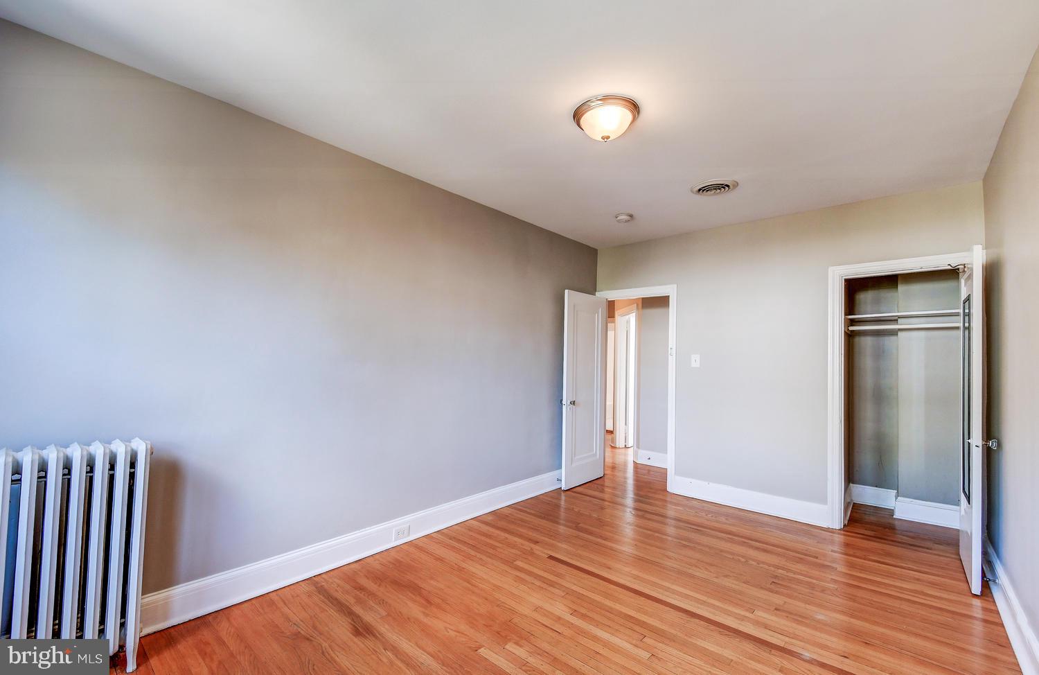 3626 Ednor Road Baltimore, MD 21218 - Photo 20 of 24