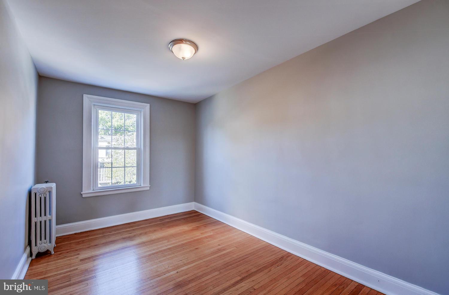 3626 Ednor Road Baltimore, MD 21218 - Photo 21 of 24