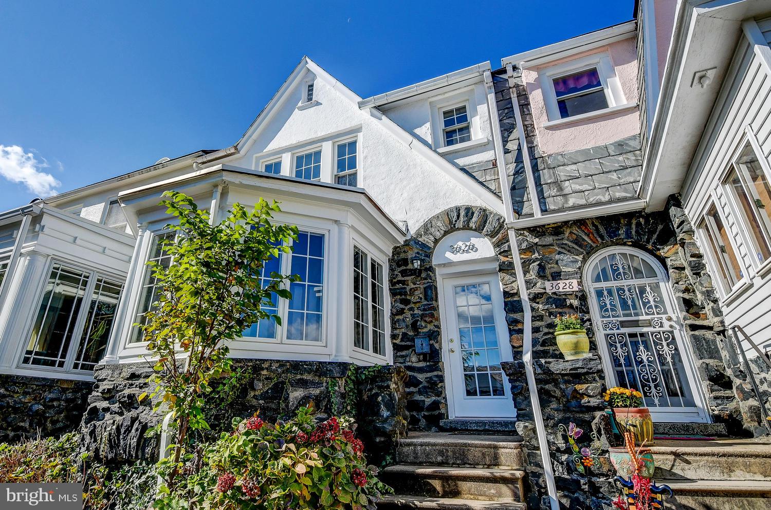 3626 Ednor Road Baltimore, MD 21218 - Photo 24 of 24