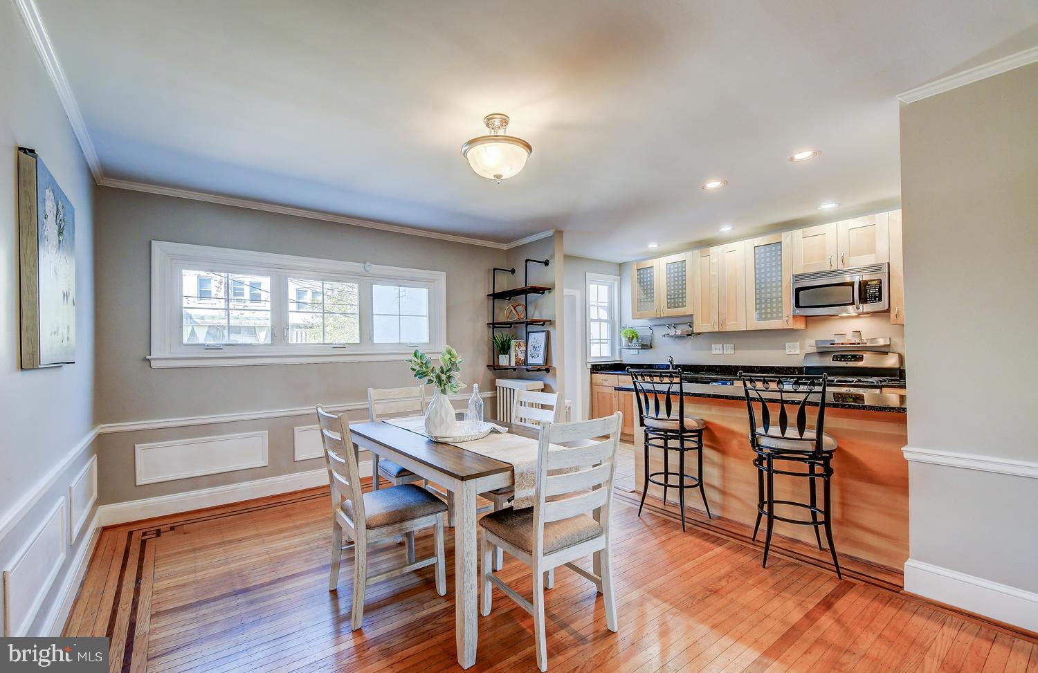 3626 Ednor Road Baltimore, MD 21218 - Photo 10 of 24