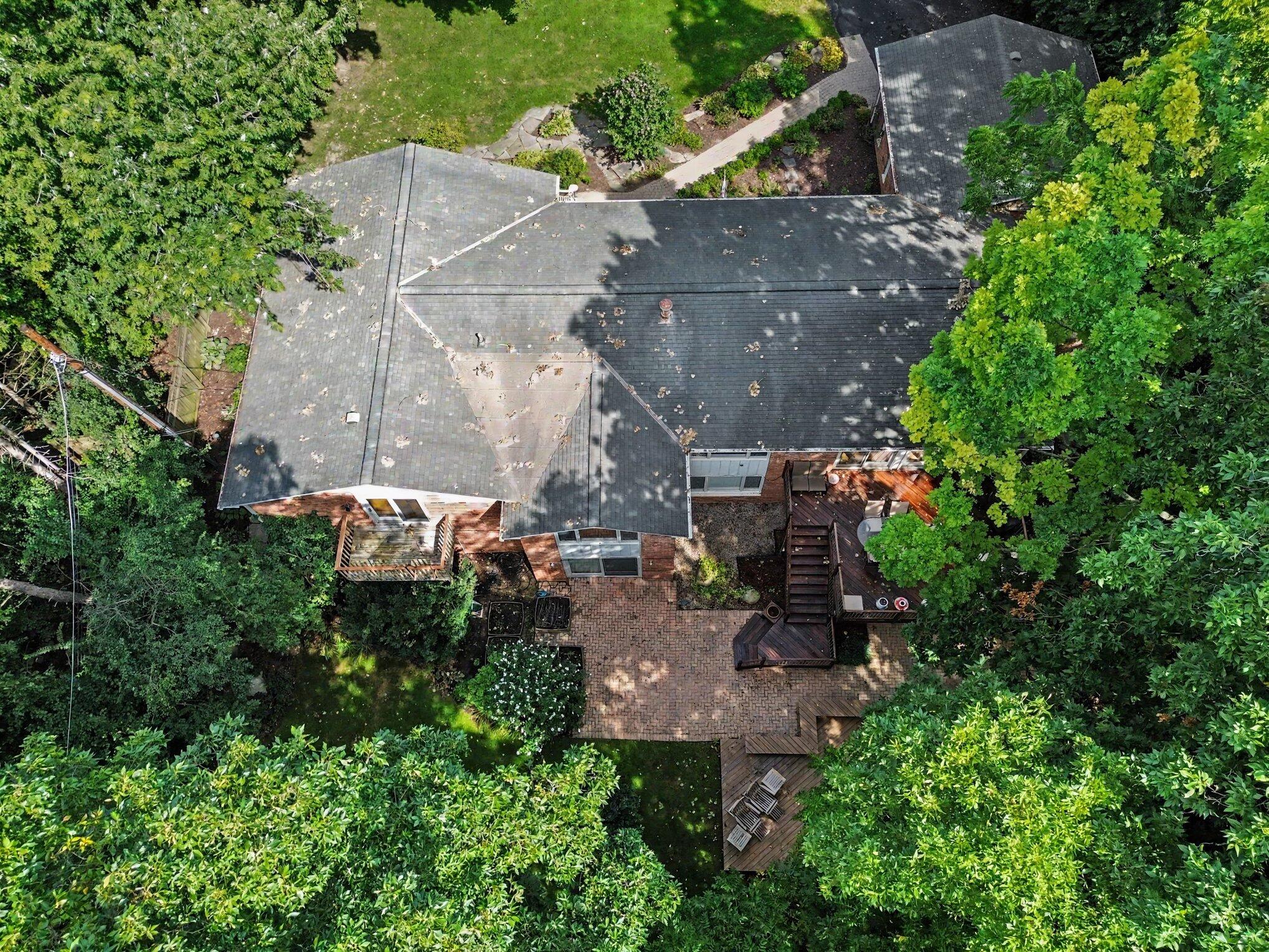 2514 Hawthorne Road Ann Arbor, MI 48104 - Photo 86 of 86 082_file_8937