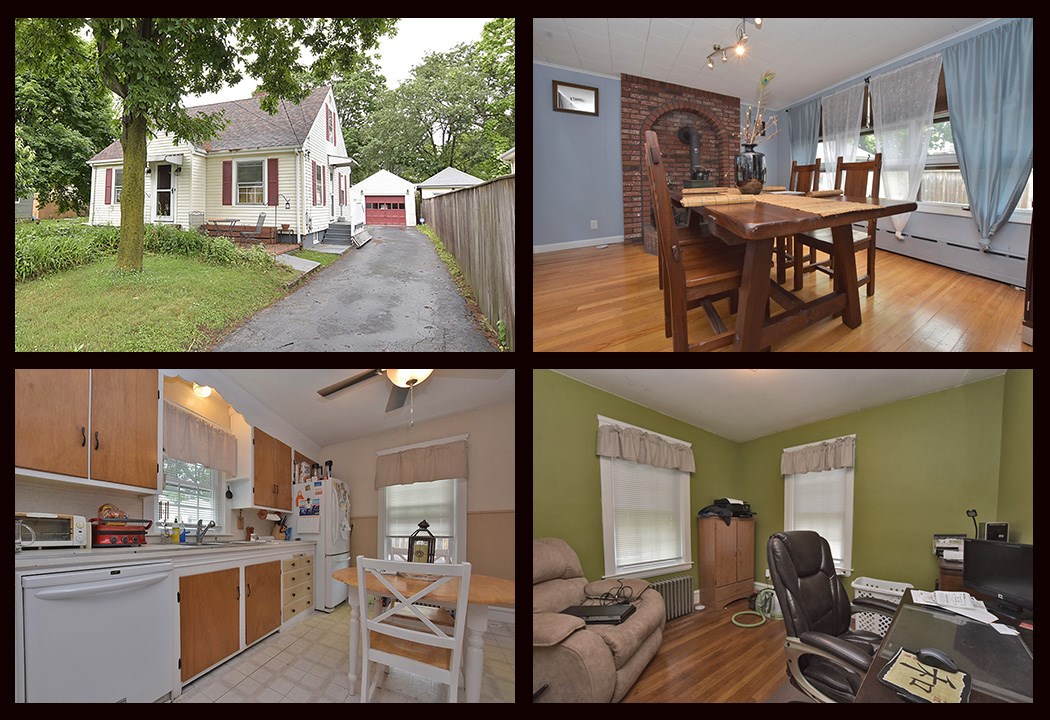 23 Elkland Road Warwick, RI 02886 - Photo 1 of 10 Gallery Image 1