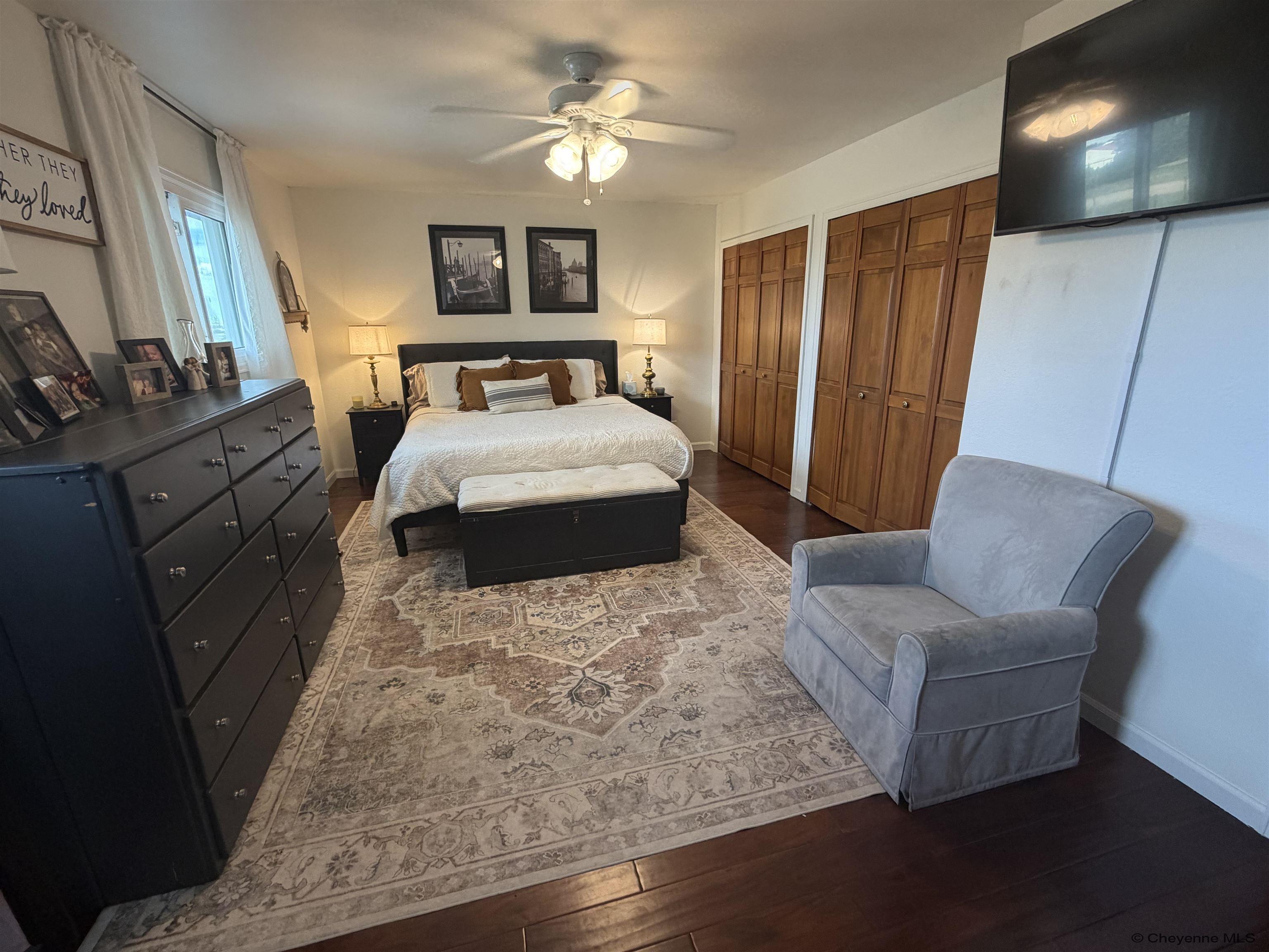 2033 Concha Loop Cheyenne, WY 82009 - Photo 19 of 27 Gallery Image 19