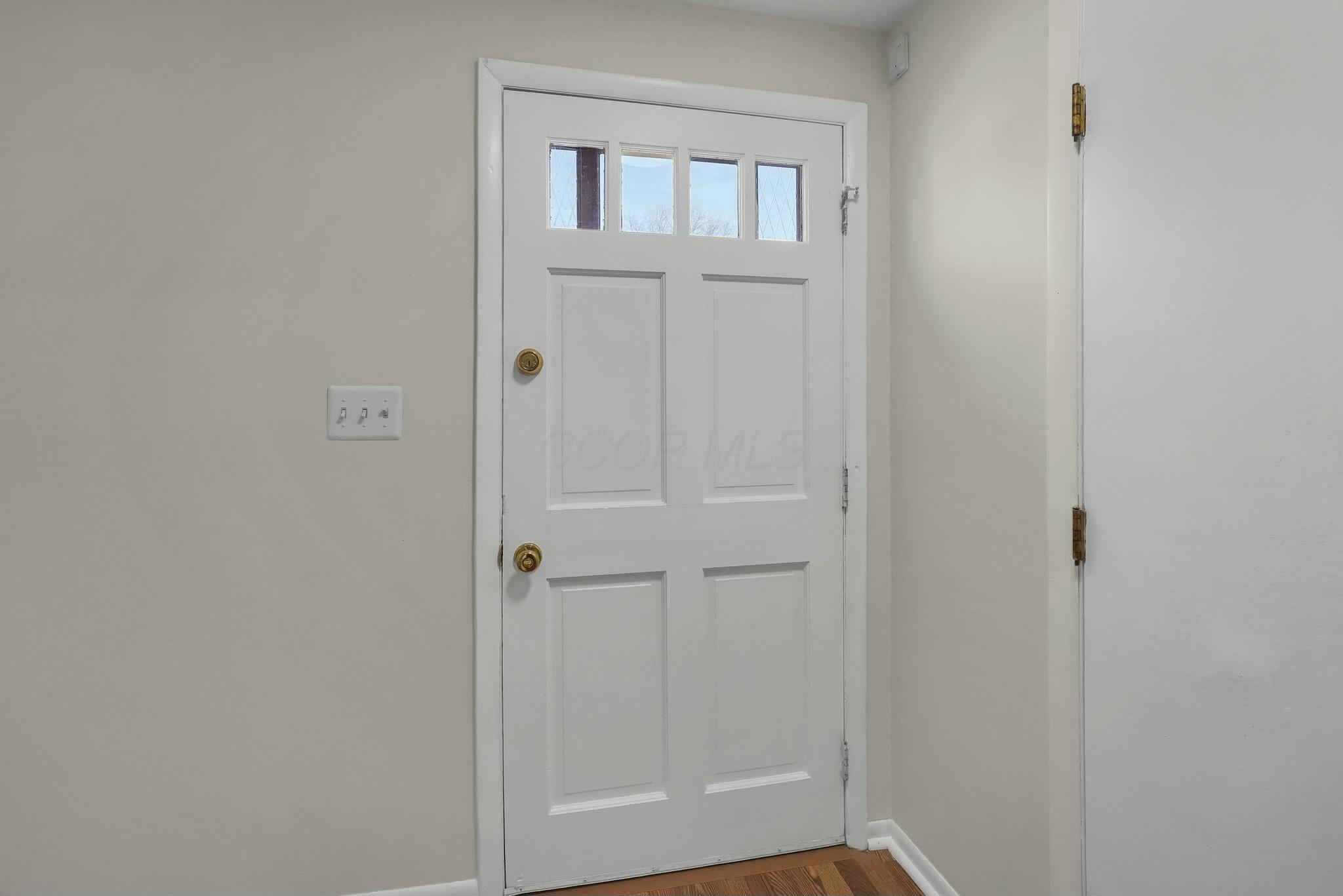 1713 Parkgate Road Columbus, OH 43229 - Photo 10 of 30 tempImageMFgjoe