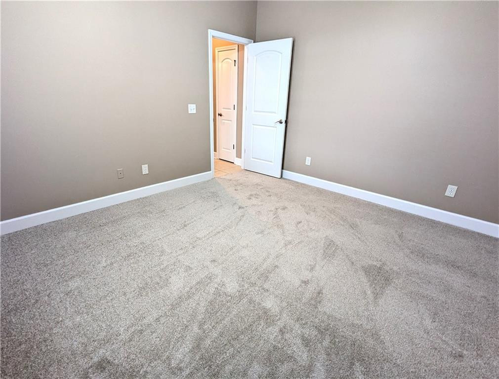 128 Rindle Trace St. Marys, GA 31558 - Photo 35 of 53