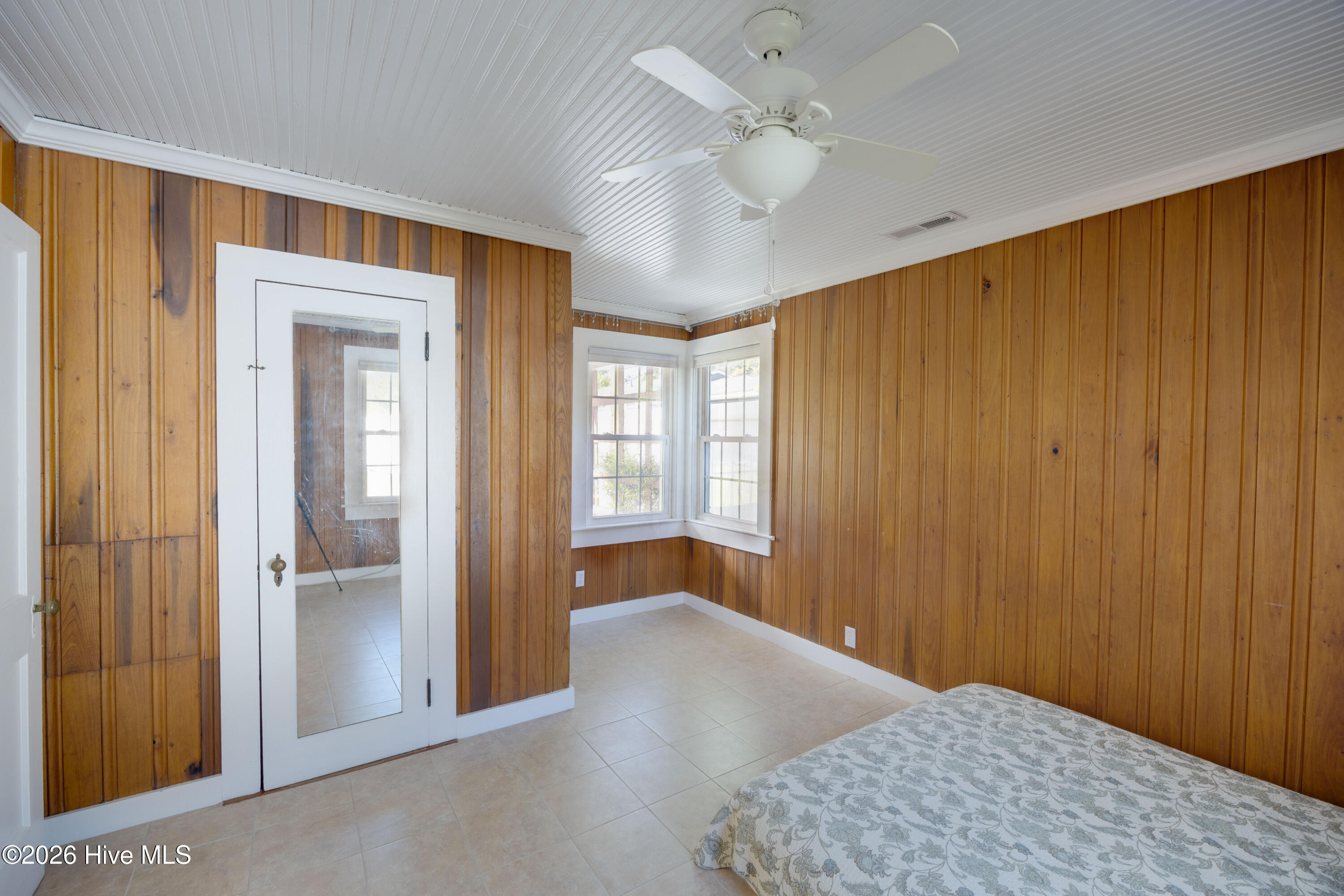 322 River Road Washington, NC 27889 - Photo 17 of 37 Bedroom