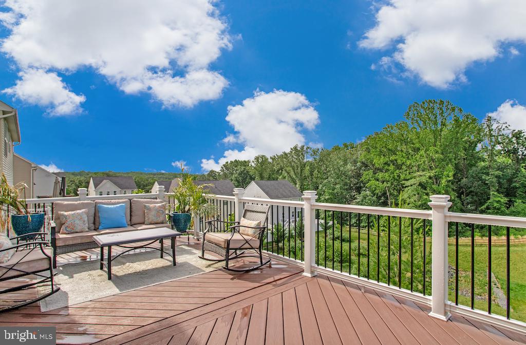 5913 Florey Road Hanover, MD 21076 - Photo 11 of 36