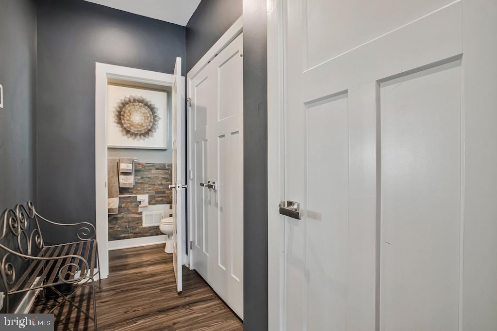 5913 Florey Road Hanover, MD 21076 - Photo 12 of 36