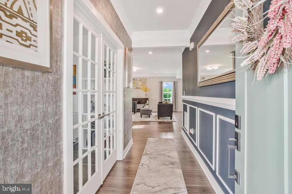 5913 Florey Road Hanover, MD 21076 - Photo 13 of 36